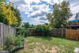 451 Ginkgo Terrace - Photo 49