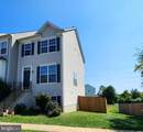 451 Ginkgo Terrace - Photo 5