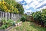451 Ginkgo Terrace - Photo 50