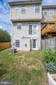 451 Ginkgo Terrace - Photo 51