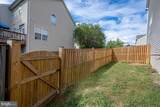 451 Ginkgo Terrace - Photo 52