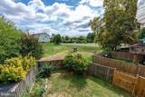 451 Ginkgo Terrace - Photo 53