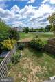 451 Ginkgo Terrace - Photo 54
