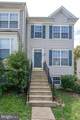 451 Ginkgo Terrace - Photo 56
