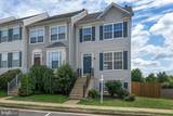 451 Ginkgo Terrace - Photo 57