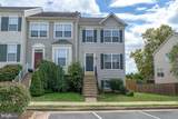 451 Ginkgo Terrace - Photo 58