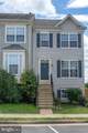 451 Ginkgo Terrace - Photo 59
