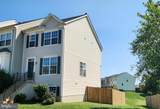 451 Ginkgo Terrace - Photo 6