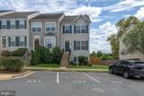 451 Ginkgo Terrace - Photo 60