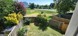 451 Ginkgo Terrace - Photo 7