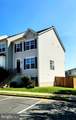 451 Ginkgo Terrace - Photo 8