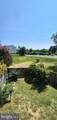 451 Ginkgo Terrace - Photo 9