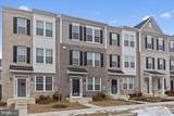 9024 Elk Avenue - Photo 3