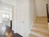 5126 Cambria Way - Photo 10