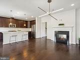 5126 Cambria Way - Photo 11