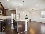 5126 Cambria Way - Photo 12