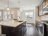 5126 Cambria Way - Photo 13