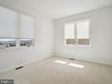 5126 Cambria Way - Photo 15