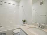 5126 Cambria Way - Photo 16