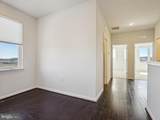 5126 Cambria Way - Photo 18