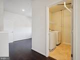 5126 Cambria Way - Photo 19
