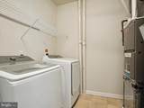 5126 Cambria Way - Photo 20