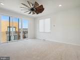5126 Cambria Way - Photo 21