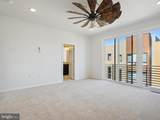 5126 Cambria Way - Photo 22