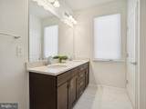 5126 Cambria Way - Photo 23