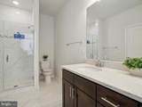 5126 Cambria Way - Photo 24