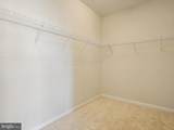 5126 Cambria Way - Photo 25