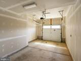 5126 Cambria Way - Photo 27