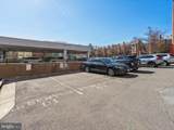 5126 Cambria Way - Photo 28