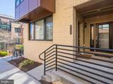 5126 Cambria Way - Photo 3