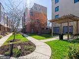 5126 Cambria Way - Photo 30
