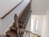5126 Cambria Way - Photo 4