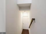 5126 Cambria Way - Photo 5
