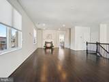 5126 Cambria Way - Photo 6