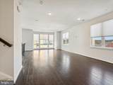 5126 Cambria Way - Photo 7