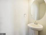 5126 Cambria Way - Photo 8