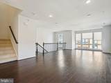 5126 Cambria Way - Photo 9