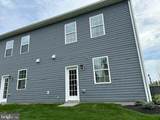 10 Windsor Ct - Photo 3