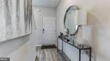 10 Windsor Ct - Photo 5