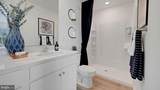 10 Windsor Ct - Photo 7