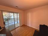 11701 Karbon Hill Court - Photo 12
