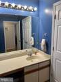 11701 Karbon Hill Court - Photo 15