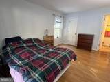 11701 Karbon Hill Court - Photo 18