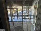 11701 Karbon Hill Court - Photo 19