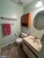 11701 Karbon Hill Court - Photo 20