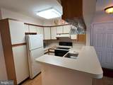 11701 Karbon Hill Court - Photo 7